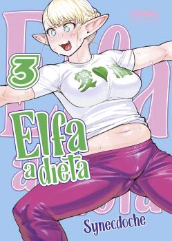 BLUE EXORCIST 27