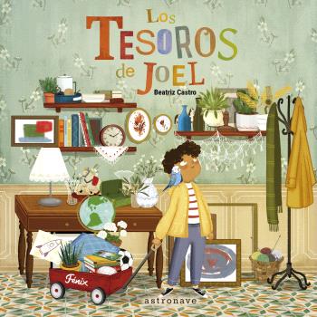 CLASE LETAL 10. SALVA TU GENERACIÓN