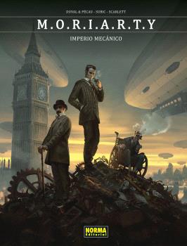 PERCEVAN. EDICION INTEGRAL 3