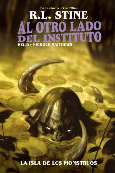 EN LA ESTACIÓN ESPACIAL. UN LIBRO PARA ILUMINAR