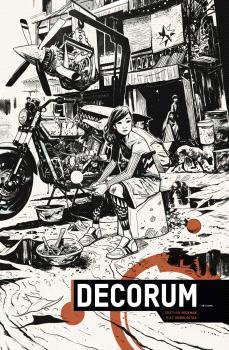 EL SEXTO REVÓLVER 2