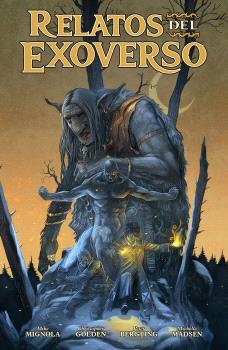 EL SEXTO REVÓLVER 2