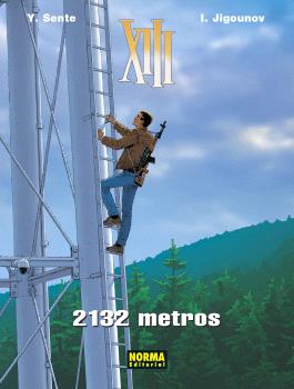 SOLO LEVELING 02 NOVELA