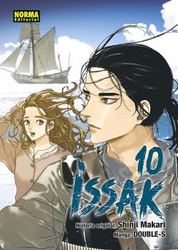 BLACK CLOVER 28