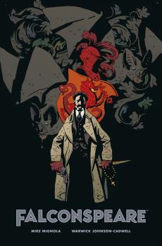 LAZARUS. EL LIBRO DE REFERENCIA 1