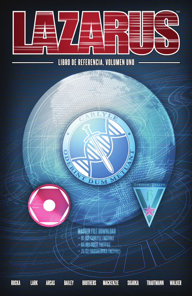 UPGRADE SOUL (ACTUALIZAR ALMA)