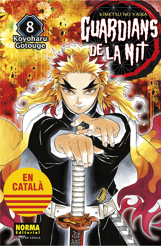 GUARDIANS DE LA NIT 09