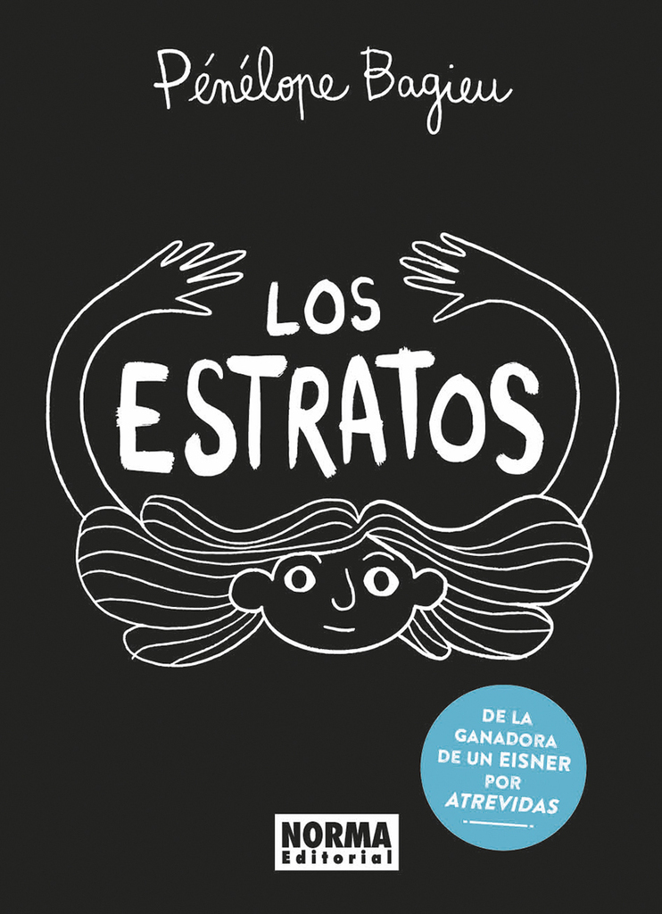 ATREVIDAS. EDICIÓN INTEGRAL