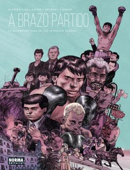 LOS ESTRATOS
