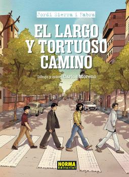 HARRY POTTER: HECHO EN CASA