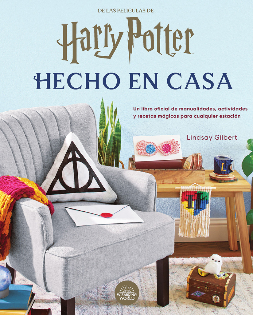 UNA PAREJA DE CUCOS 06
