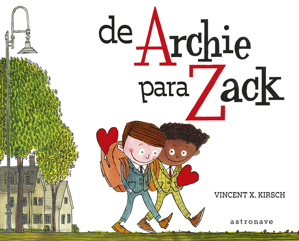 ROSE & CROW.  LIBRO 1