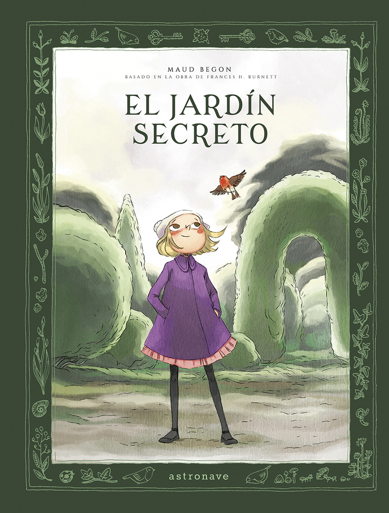 NICO BRAVO 3. EL JUICIO DE VULCANO