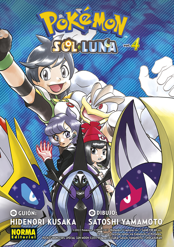 FRIEREN 06