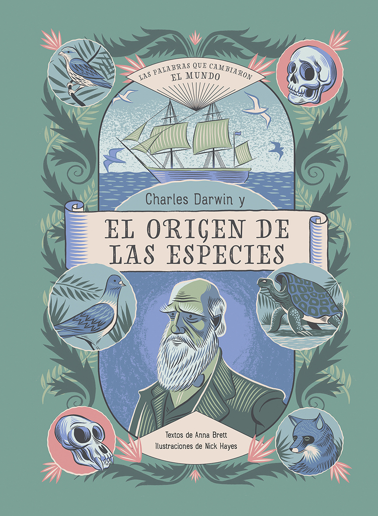 EL SEXTO REVÓLVER 3