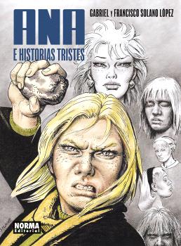 DUNE: HISTORIAS DE ARRAKEEN
