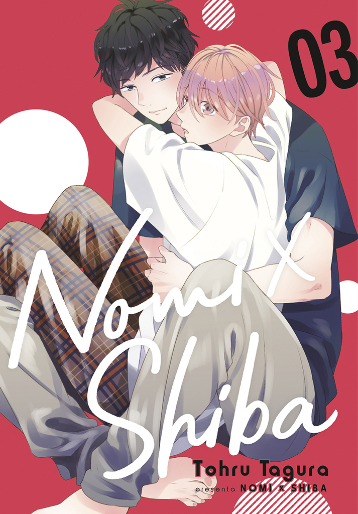 LA CANCION DE YORU Y ASA 01