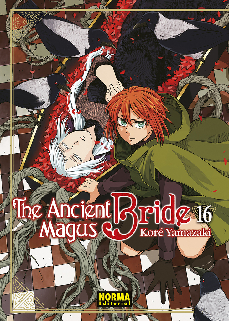 NORAGAMI 25