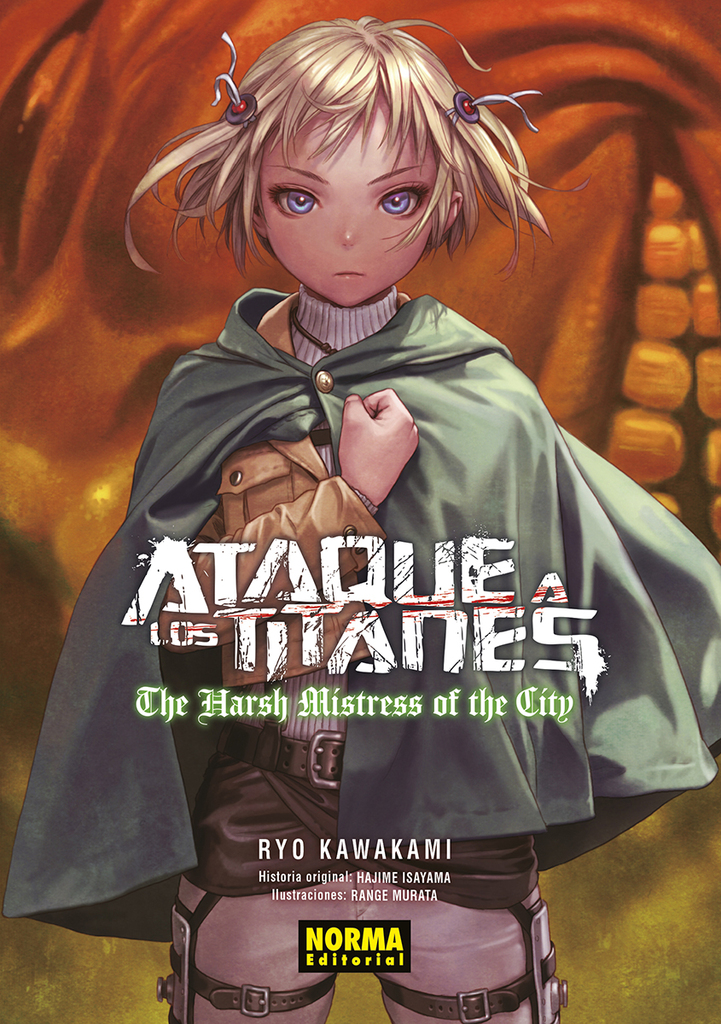 TOKYO REVENGERS CATALA 12
