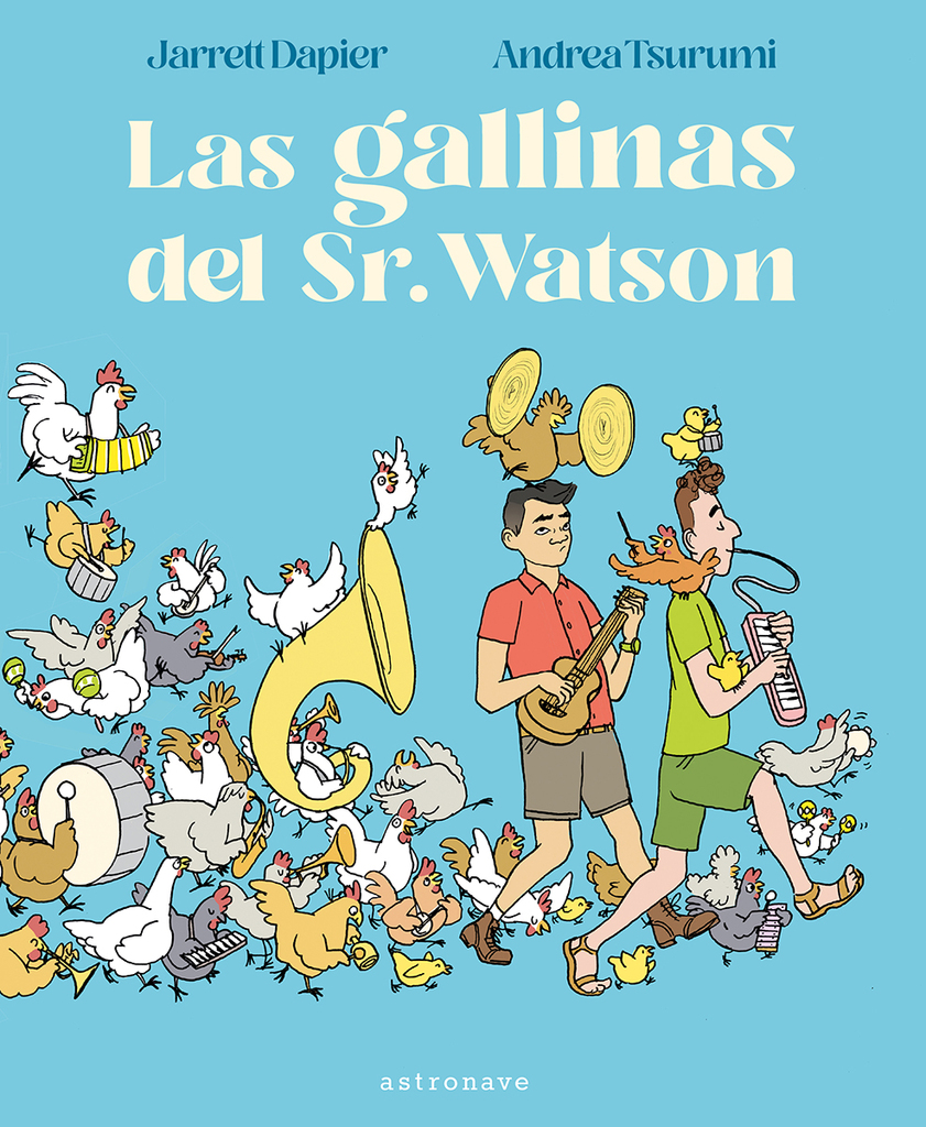 LOS OBREROS PRESUMIDOS