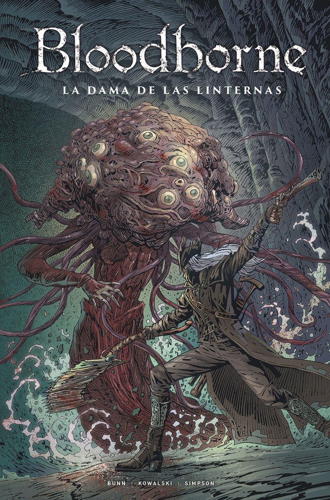 HARRY POTTER: EL LIBRO OFICIAL DE RECETAS DE NAVIDAD
