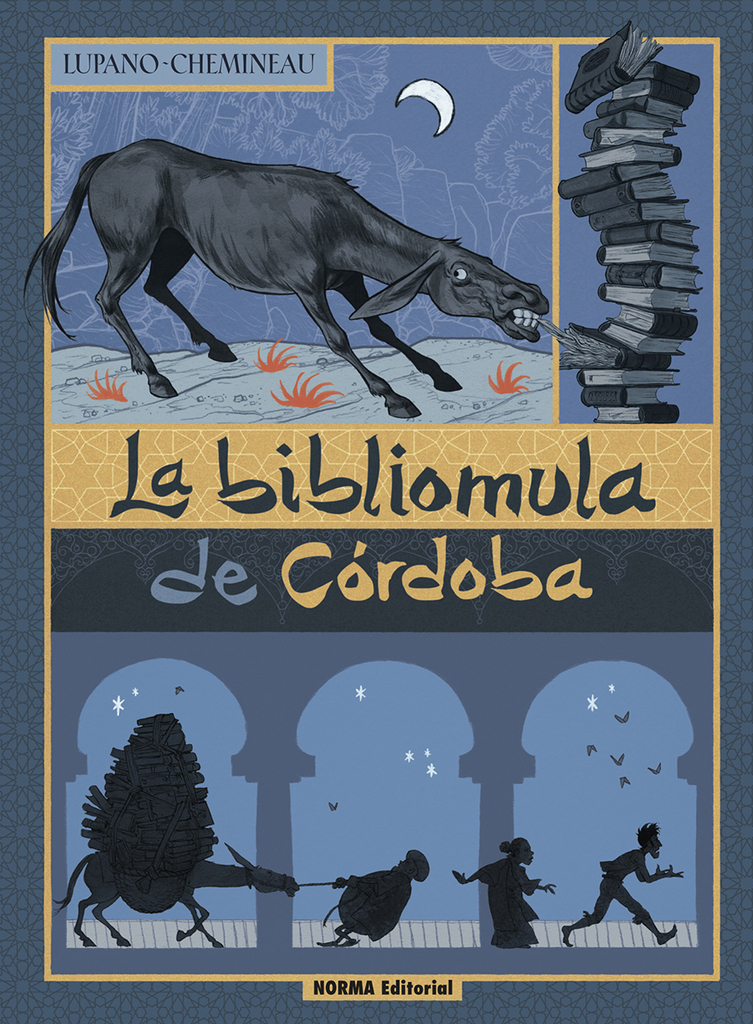 BERLIN SERA NUESTRA TUMBA. ED INTEGRAL