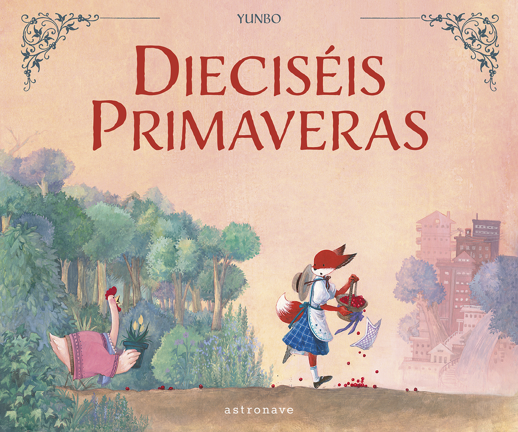 APUNTES DE AMOR 02