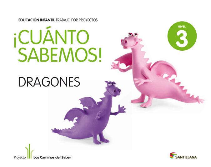 NIVEL 3 LOS ROMANOS CUANTO SABEMOS ED14