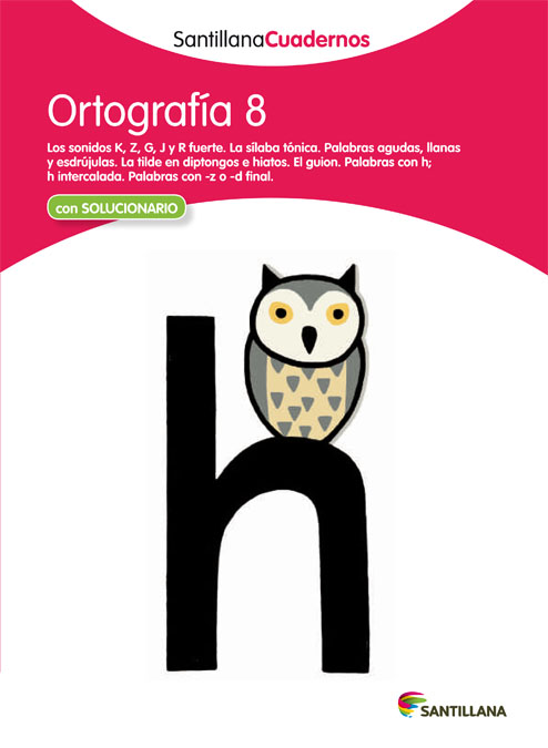Números y operaciones 11