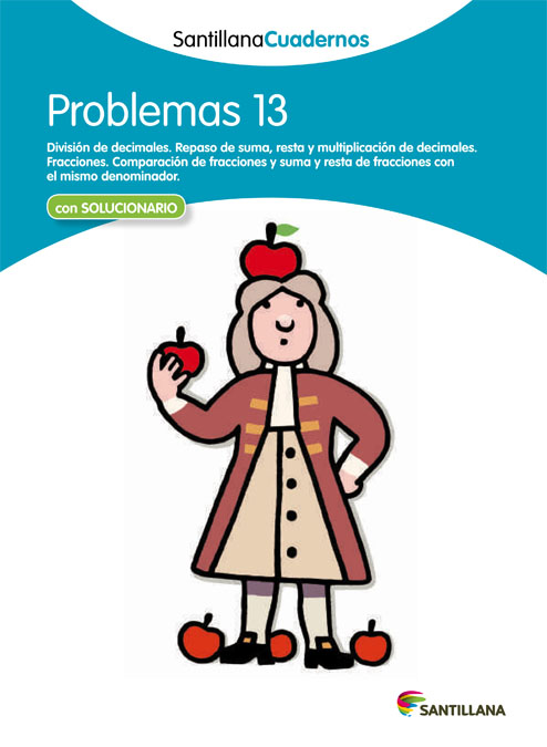 Ortografía 8