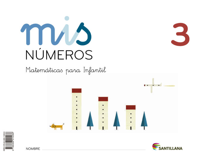 QUADERN 1. MATEMÀTIQUES 1