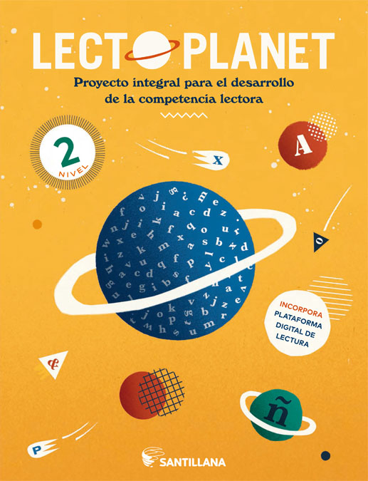 El Papel de las mujeres en el deporte