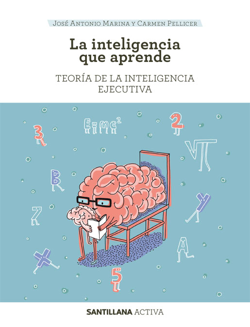 SANTILLANA ACTIVA COACHING PARA LA TRANSFORMACION EDUCATIVA