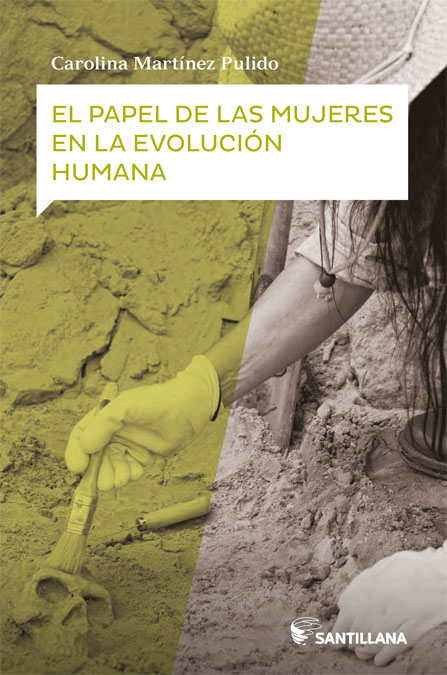 El papel de las mujeres en los medios de comunicación