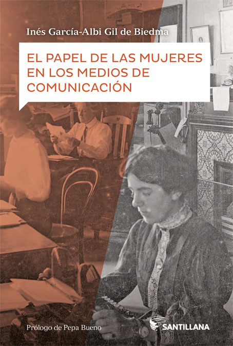 El papel de las mujeres en la revolución digital