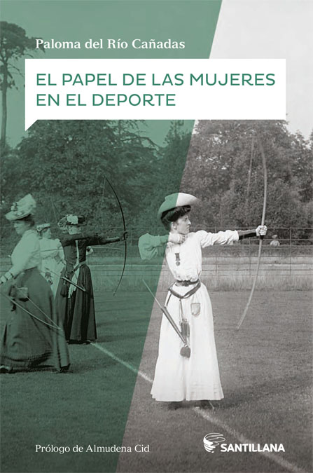 El papel de las mujeres en el teatro