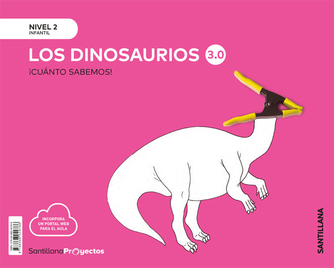 LECTURAS ENTRELECTURAS 5 PRIMARIA