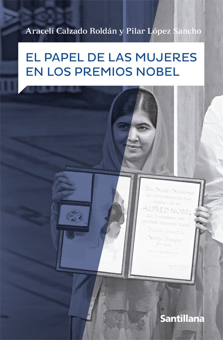 El papel de las mujeres en las monarquías
