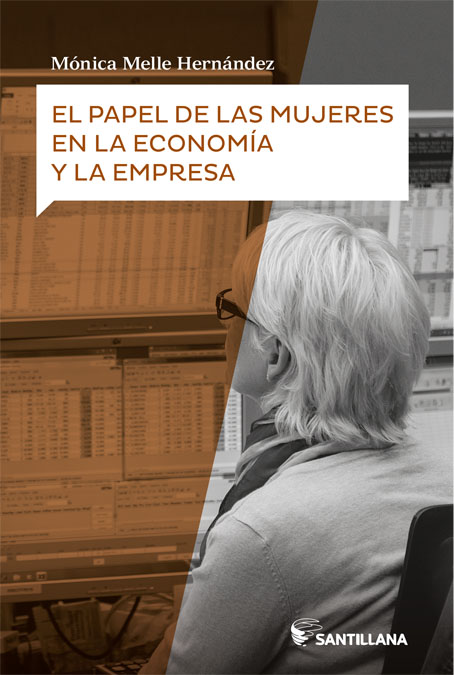 El papel de las mujeres en el teatro