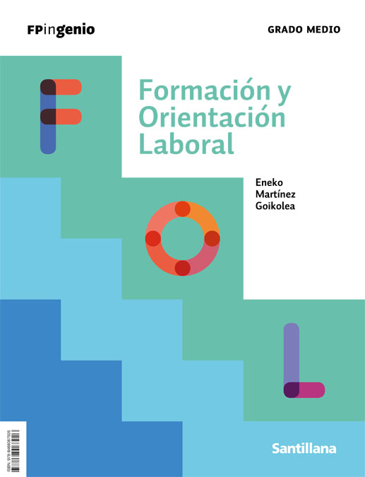 ANATOMÍA Y FISIOLOGÍA HUMANA