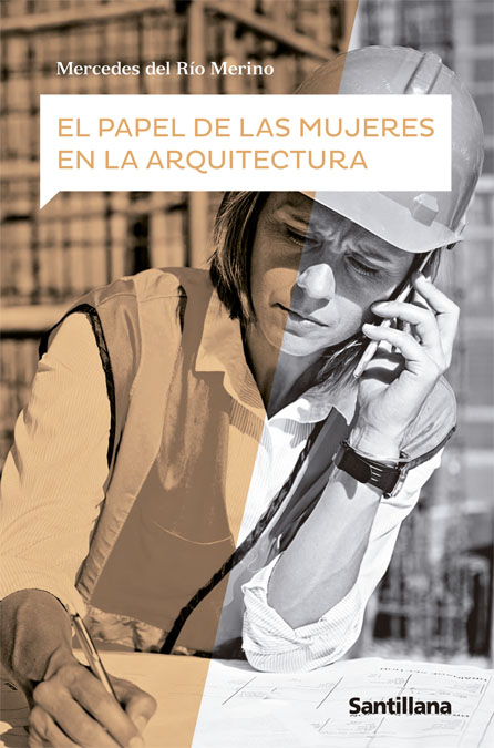 El papel de las mujeres en las matemáticas