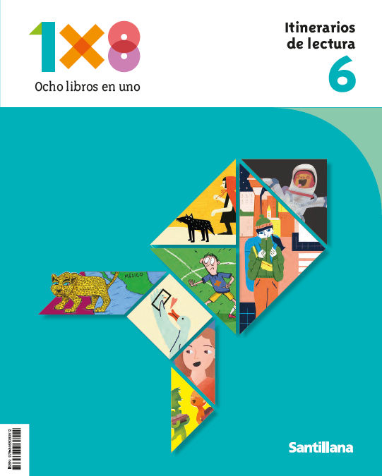 VACANCES 1EP. AMB ELS INDIS