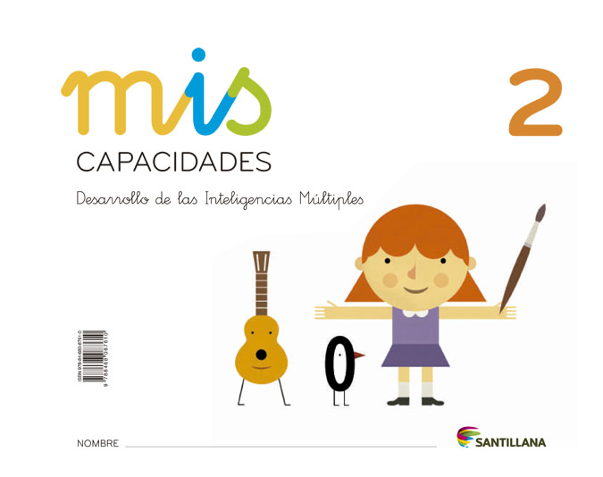 ITINERARIOS DE LECTURA 1X8 5 PRIMARIA