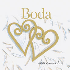 Boda