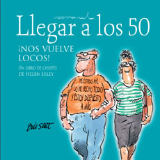 Futbol ¡nos vuelve locos!