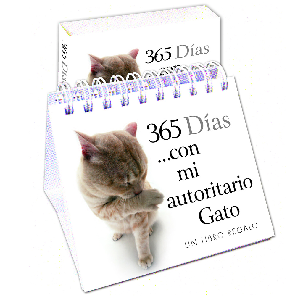 Feliz cumpleaños