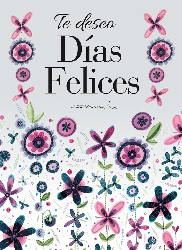 Para el padre más especial del mundo