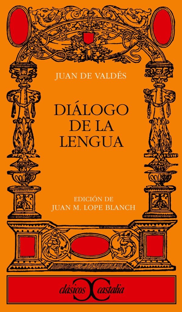 Agudeza y arte de ingenio, II