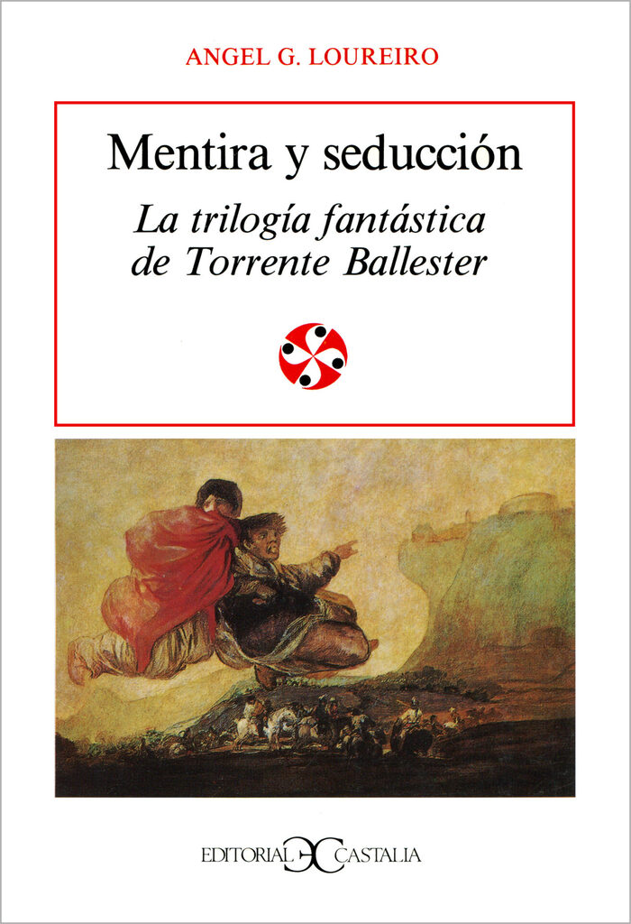 Artículos