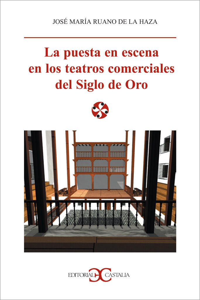 Panorama crítico del Mester de Clerecía